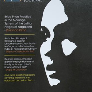 Tetso Interdisciplinary Journal Vol.3